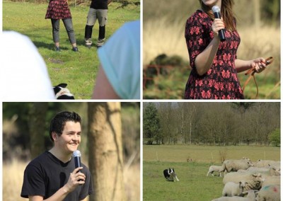 11129462_10152698567336836_8320095804563997250_n