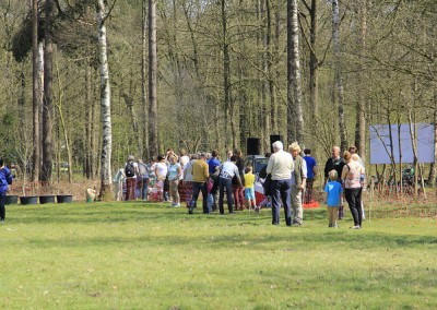 17160003925_1aa9e56cc1_z